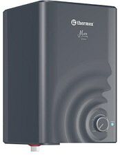 Накопительный электрический водонагреватель Thermex Mera 7 O