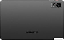 Планшет Teclast T60 8GB/256GB LTE (серый, с чехлом и клавиатурой) Планшет Teclast T60 8GB/256GB LTE (серый, с чехлом и клавиатурой)