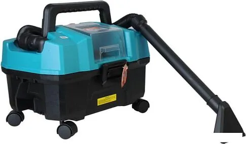 Пылесос Sturm CVC1810