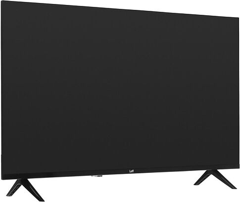 Телевизор Leff 40F690T