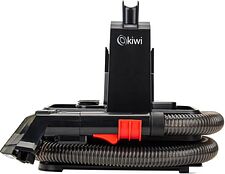Пылесос Kiwi KCC-4318B