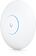 Точка доступа Ubiquiti U7 Pro Max