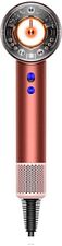 Фен Dyson HD16 561681-01 (клубнично-бронзовый/розовый румянец) Фен Dyson HD16 561681-01 (клубнично-бронзовый/розовый румянец)