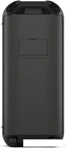 Колонка для вечеринок Sony SRS-XV800