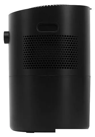 Мойка воздуха StarWind SAW5521