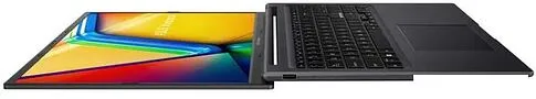 Ноутбук ASUS Vivobook 16X M3604YA-MB109