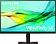 Монитор Samsung ViewFinity S6 LS24D604UAUXCI