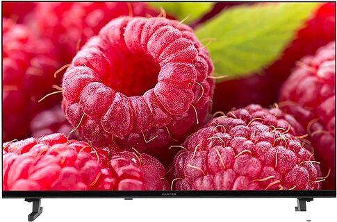 Телевизор Harper 32F720TS