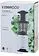 Соковыжималка Kenwood JMP400WH