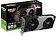 Видеокарта Inno3D GeForce RTX 5060 Ti 16GB Twin X2 OC N506T2-16D7X-191073N