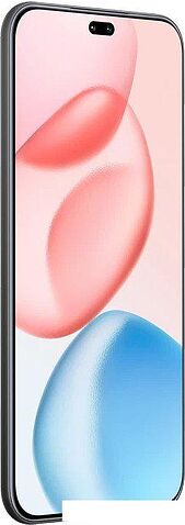 Телефон HONOR 400 Pro 12GB/256GB международная версия (черный)