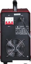 Сварочный инвертор Fubag IR 300 T 41118