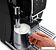 Эспрессо кофемашина DeLonghi Dinamica ECAM 350.15.B