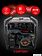 Бензиновый генератор Verton Power GG8500ES