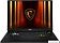 Игровой ноутбук MSI Vector 18 HX AI A2XWHG-891XRU