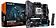 Материнская плата Gigabyte B850M Gaming X WiFi6E