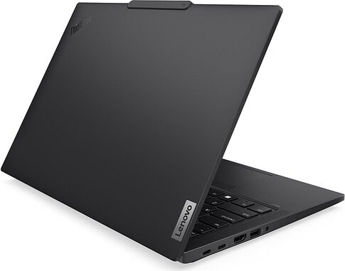 Ноутбук Lenovo ThinkPad T14 Gen 6 Intel 21QCA049CD