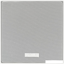 Акустика Ecler eAMBIT106 (белый)