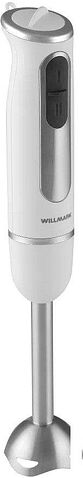 Погружной блендер Willmark WHB-1170WS