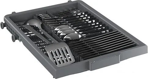 Встраиваемая посудомоечная машина BEKO BDIS38120Q