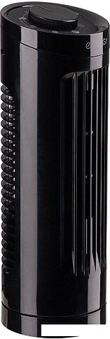 Безлопастной вентилятор Energy EN-1665 Tower (черный)
