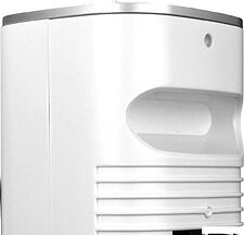 Колонный вентилятор Normann ACF-301
