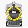 Пылесос Karcher T 11/1 Classic HEPA 1.527-199.0