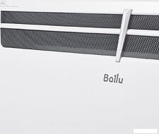 Конвектор Ballu Evolution Digital Inverter BEC/EVI4-2000