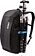 Рюкзак Thule EnRoute Camera Backpack 20L (черный)