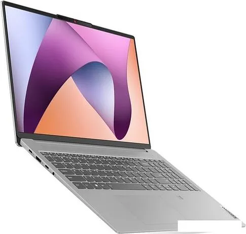 Ноутбук Lenovo IdeaPad Slim 5 16ABR8 82XG003LRK