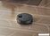 Робот-пылесос Viomi Robot Vacuum Cleaner V2 Max V-RVCLM24B