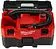 Пылесос Milwaukee M18 VC2-0