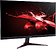 Игровой монитор Acer Nitro VG270M3bmiipx UM.HV0EE.303