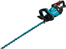 Кусторез Makita DUH602Z (без АКБ)