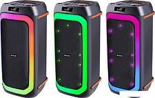 Патибокс Defender Orion Патибокс Defender Orion