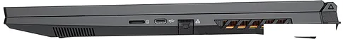 Игровой ноутбук Gigabyte G6 KF-53KZ853SH