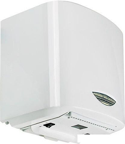 Сушилка для рук Neoclima NHD-1.0 Air