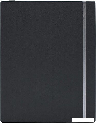 Электронная книга Onyx BOOX Lomonosov 3