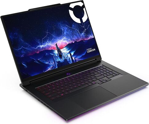 Игровой ноутбук Lenovo Legion 9 18IAX10 83EY0028RK