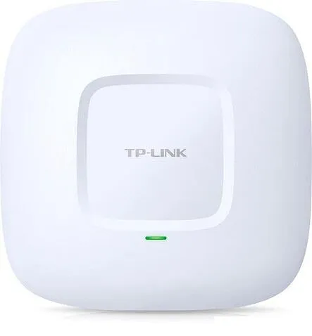 Точка доступа TP-Link EAP110