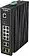 Коммутатор D-Link DIS-200G-12PS/A1A