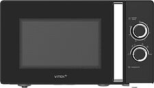 Микроволновая печь Vitek VT-MW1225