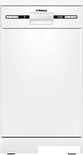 Посудомоечная машина Hansa ZWM427EWH