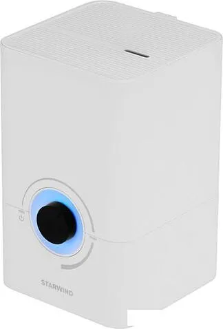 Увлажнитель воздуха StarWind SHC3410