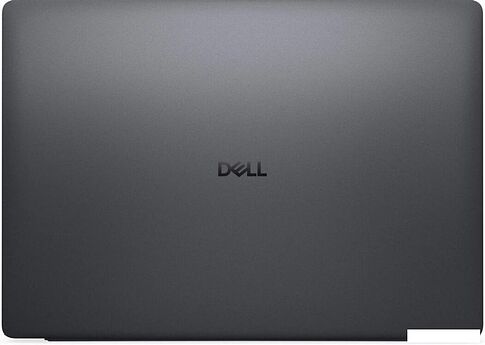 Ноутбук Dell Pro 16 PC16250-7613