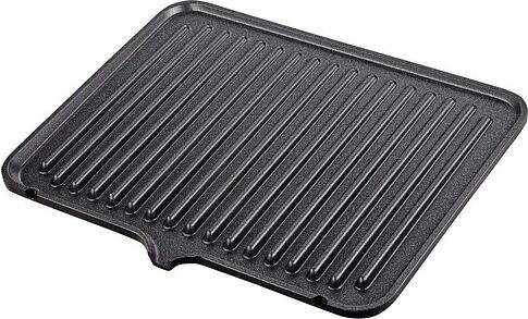 Электрогриль Polaris PGP 4003