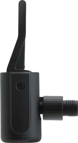 Автомобильный компрессор Hoto Air Pump Pocket HOE0013GL