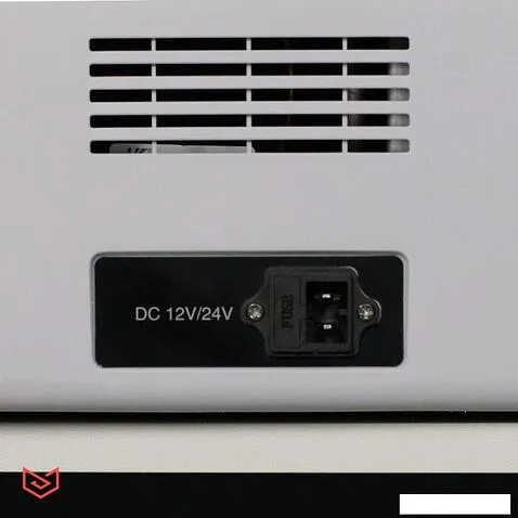 Компрессорный автохолодильник Meyvel AF-G18