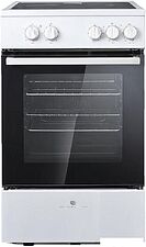 Кухонная плита General Electronics GE-EM3455W