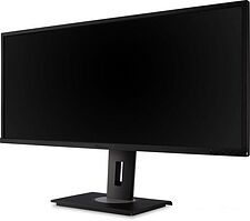 Монитор ViewSonic VG3448